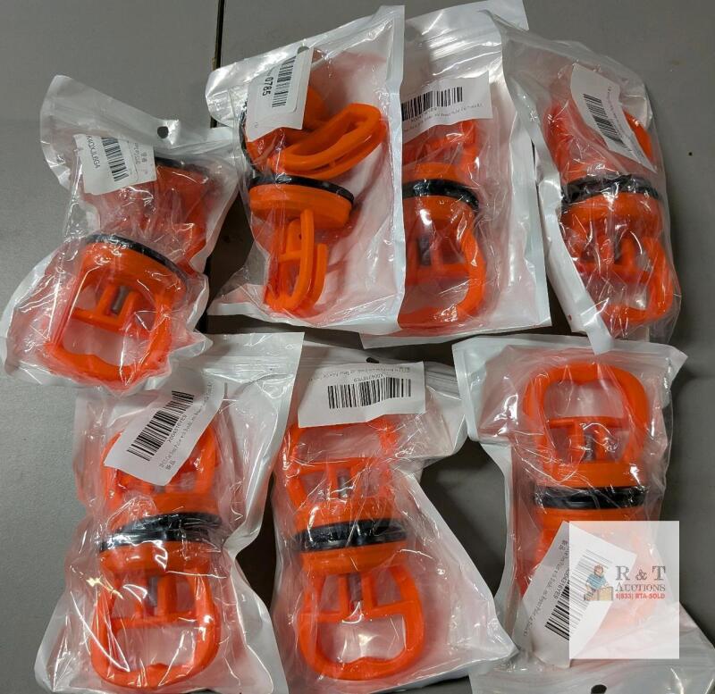 14 New Car Dent Pullers