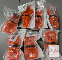 14 New Car Dent Pullers