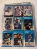 Over 130 New Your Yankee Cards afrom Various Years with RCs and Stars. - 5