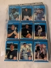 Over 130 New Your Yankee Cards afrom Various Years with RCs and Stars. - 6