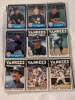 Over 130 New Your Yankee Cards afrom Various Years with RCs and Stars. - 13