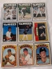 Over 130 New Your Yankee Cards afrom Various Years with RCs and Stars. - 14