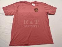New Men's T-shirt sz Large