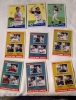 Over 100 Baseball Cards. - 3