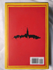 1st Ed. Hardcover Book - The Casual Vacancy by J.K. Rowling - 2