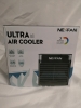 New Portable Ultra Air Cooler by Nexfan - 4