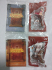 11 Unopened McDonald's Happy Meal Toys - 4