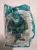 11 Unopened McDonald's Happy Meal Toys - 5