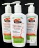 3 New PALMER'S Cocoa Butter Formula Massage Lotion For Stretch Marks / Body Lotion