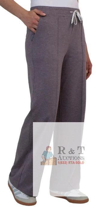 New sz Medium Women's Kirkland Signature Lounge Pants