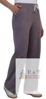New sz Medium Women's Kirkland Signature Lounge Pants