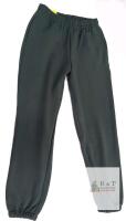 New Size SM / 28.5" Inseam Women's LAZYPANTS Super Soft Jogging Pants With Pockets