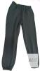 New Size SM / 28.5" Inseam Women's LAZYPANTS Super Soft Jogging Pants With Pockets