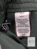New Size SM / 28.5" Inseam Women's LAZYPANTS Super Soft Jogging Pants With Pockets - 2