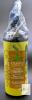 New HEMPZ Original Floral BanVa Herbal Shampoo. Color Safe, For All Hair Types 1L - 2