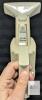 Vintage General Electric WRINKLE-REMOVER : The Travelling Valet, Model WR-1, Tested For Power - 2