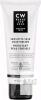 New CW Beggs Sensitive Skin Moisturizer for Men, Sensitive Skin, Face Cream, Hypoallergenic, Fragrance-Free, Paraben-Free, Alcohol-Free, Mineral Oil-Free, Cruelty-Free