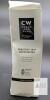 New CW Beggs Sensitive Skin Moisturizer for Men, Sensitive Skin, Face Cream, Hypoallergenic, Fragrance-Free, Paraben-Free, Alcohol-Free, Mineral Oil-Free, Cruelty-Free - 2