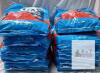 [BB-03-25] WOW Deal! 10 Bags of Jolly Rancher & Twizzler Snack Packs &ndash; 160 Count per Bag! - 2