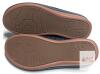 New Size 39 Women's Arch Support Slides Orthotic Recovery Sandals Thick Soled Large Size Mules Clogs - 4