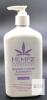 New HEMPZ Aromabody Blueberry Lavender Chamomile Herbal Body Moisturizer, Calm + Hydrate - 2