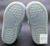 New Toddler Size 170 MORENDL Non-Slip Fleece-Lined Winter Boots - 2