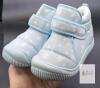 New Toddler Size 170 MORENDL Non-Slip Fleece-Lined Winter Boots - 3