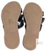 New Size 40.5 (9) Wide Women's Ataiwee Dressy Flats Dress Sandals - 2