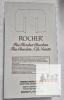 [BB 04/2025] 36 New Packs Ferrero Rocher Fine Hazelnut Chocolates - 4