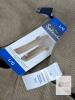 New Size LG SPLENDID Super Soft Knit Wide Leg Pull-On Lounge Pants - 2