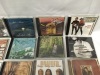 Thirty (30) Music CD’s Mixed Genres - 3