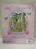 New Disney Princesses Look and Find Book Hardcover - 2