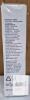 NEW Oralhoe Hydroxyapatite Whitening Toothpaste 120g Peppermint, Enamel Repair, Exp 2028, Sealed - 2