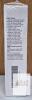 NEW Oralhoe Hydroxyapatite Whitening Toothpaste 120g Peppermint, Enamel Repair, Exp 2028, Sealed - 3