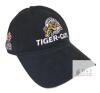 Hamilton Tiger-Cats CFL Authentic Sideline Hat, Reebok, Adjustable, CFL06474129