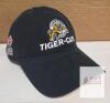 Hamilton Tiger-Cats CFL Authentic Sideline Hat, Reebok, Adjustable, CFL06474129 - 3
