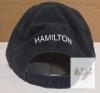 Hamilton Tiger-Cats CFL Authentic Sideline Hat, Reebok, Adjustable, CFL06474129 - 5