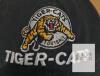 Hamilton Tiger-Cats CFL Authentic Sideline Hat, Reebok, Adjustable, CFL06474129 - 7