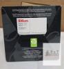 Wilson Mini Collectible Football, 98th Grey Cup Edmonton 2010, Boxed, CFL, WTPCKF1601 GC2010 - 4