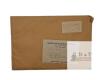 Canadian Railroad Historical Association 1961 Ephemera Lot &ndash; Rail Museum, Membership, Newsletters, Brochures