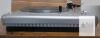 Vestax PDX-2000 MkII Professional DJ / Scratch Artist Turntable, Direct Drive, Shure M44-7 Cartridge, Serial 42U010208 tested working - 5