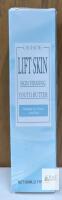 NEW OUHOE Skin Firming Youth Butter 80ml, Hyaluronic Acid, Niacinamide, Sealed, 06/2027 Expiry