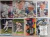 MLB Topps/Bowman Lot: Alvarez, Trout, Robert Rookie, Chrome, Inserts 2018&ndash;2020 - 2