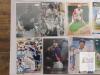 MLB Topps/Bowman Lot: Alvarez, Trout, Robert Rookie, Chrome, Inserts 2018&ndash;2020 - 4