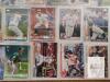 MLB Topps/Bowman Lot: Alvarez, Trout, Robert Rookie, Chrome, Inserts 2018&ndash;2020 - 5