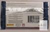 2025 Donruss Baseball Trading Card Retail Packs by Panini, 5 Cards per Pack, Travis Bazzana Cover, Lot of 5 - 3