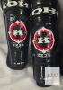 Youth KOHO 2235 Hockey Pad Set, Bauer Supreme Pants, ITECH Elbow Pads, Size Jr Medium - 3