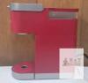 Keurig K-Slim Red Single-Serve Coffee Maker, Strong Brew, 46 oz Reservoir - 3