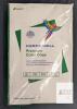 Hammermill Premium Color Copy Paper 11"x17", 28lb, 500 Sheets, 100 Brightness, FSC, 102541