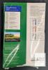 Hammermill Premium Color Copy Paper 11"x17", 28lb, 500 Sheets, 100 Brightness, FSC, 102541 - 2